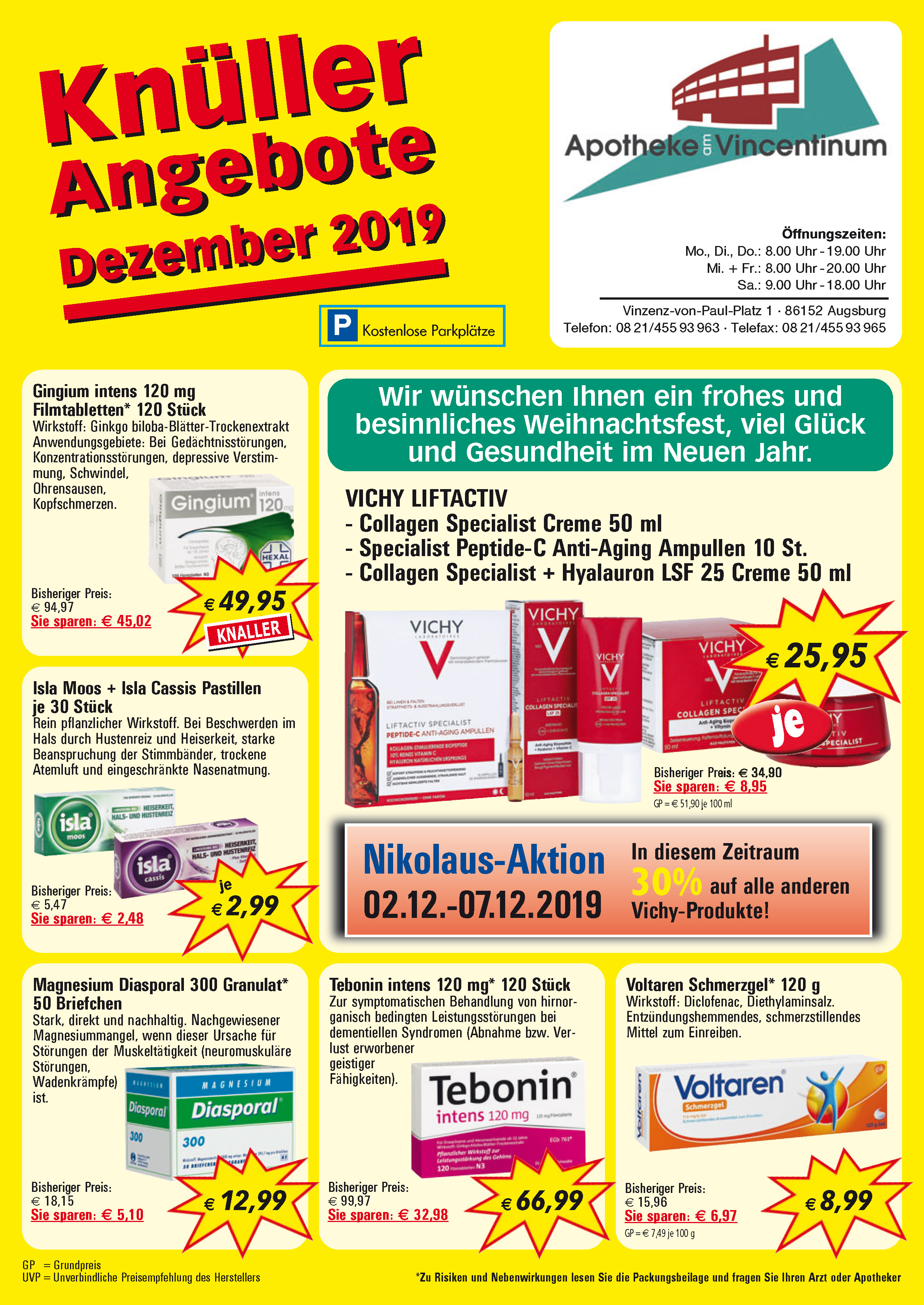 apotheke-am-vincentinum-augsburg-angebote
