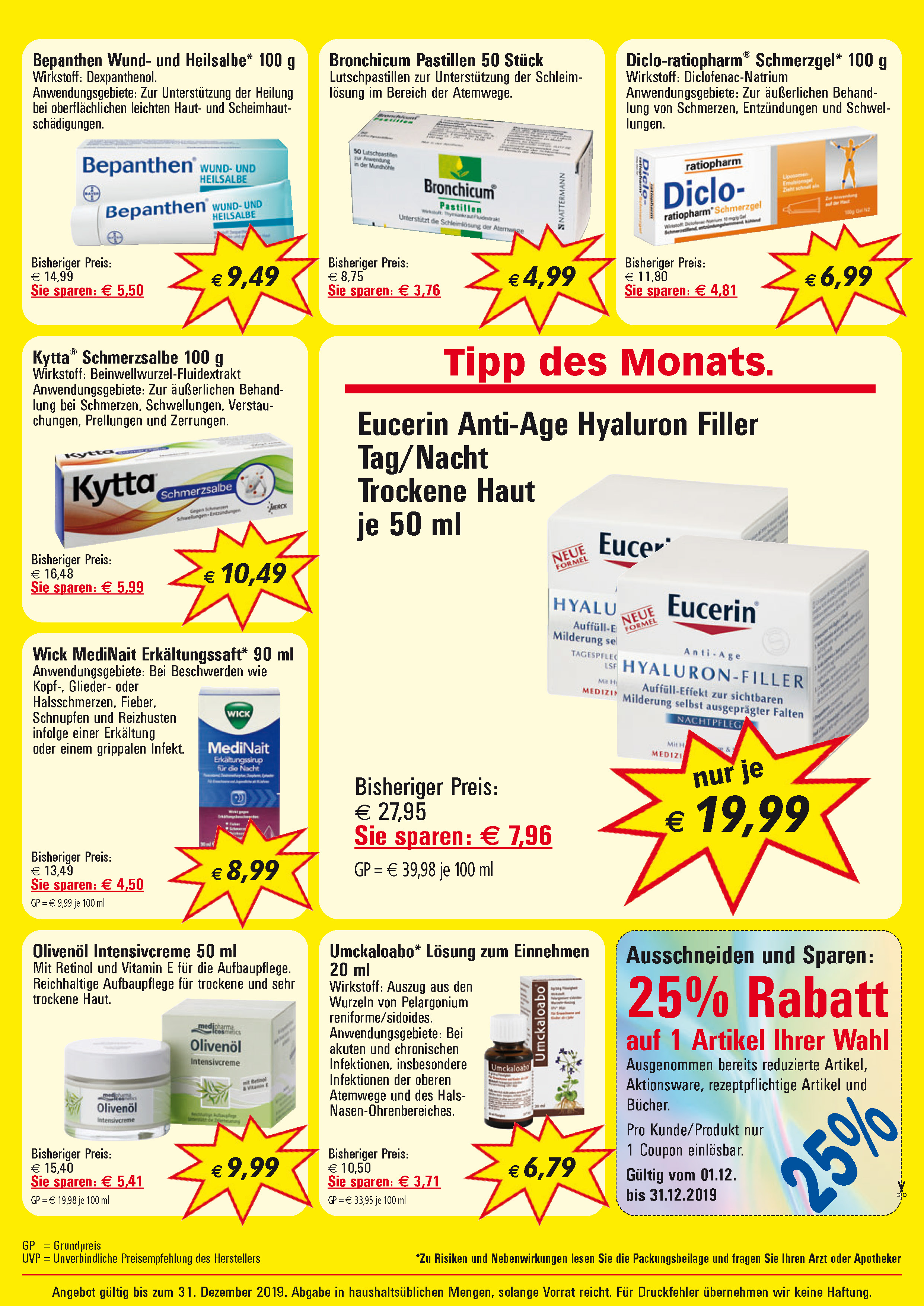 apotheke-am-vincentinum-augsburg-angebote